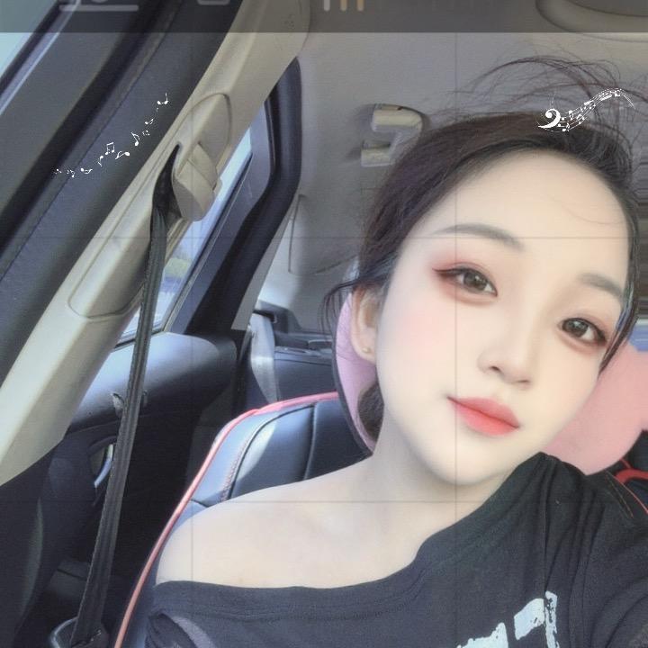@涂涂