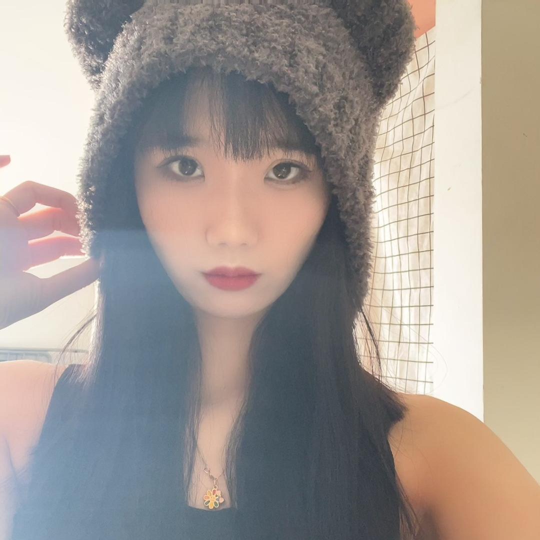 好运降琳