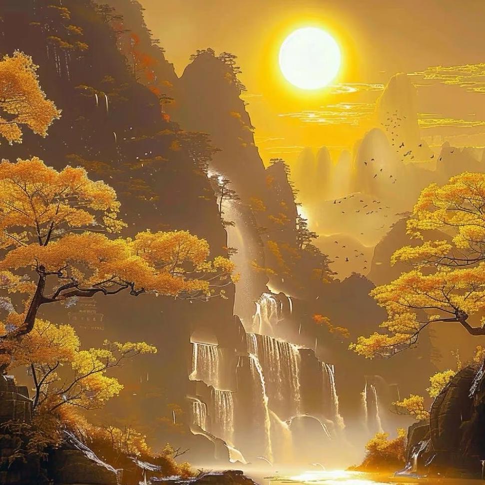 秋悦慧明