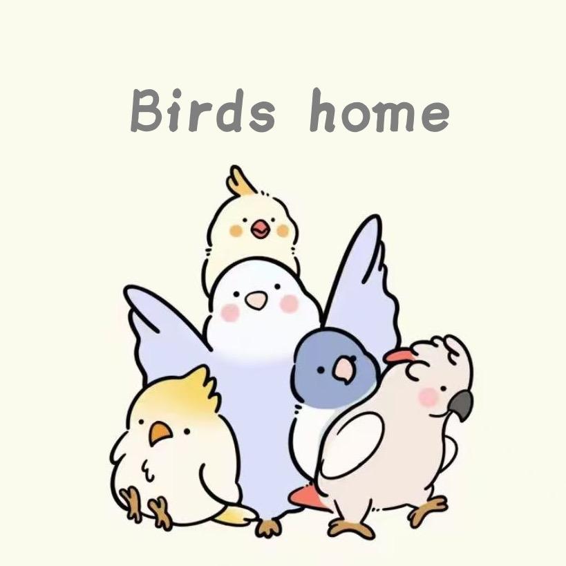 皇家贵宠