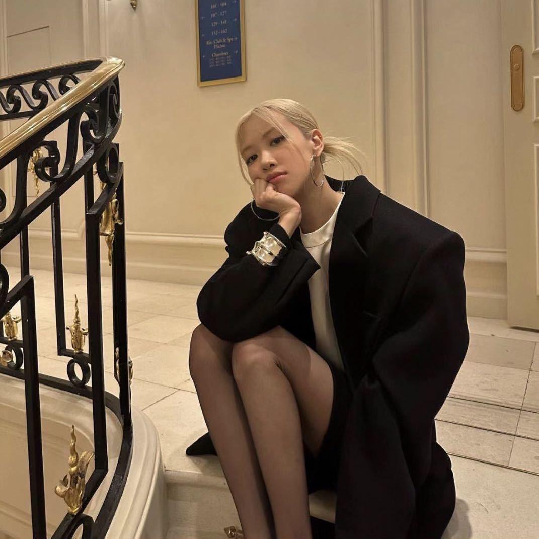 一只小靴靴靴子