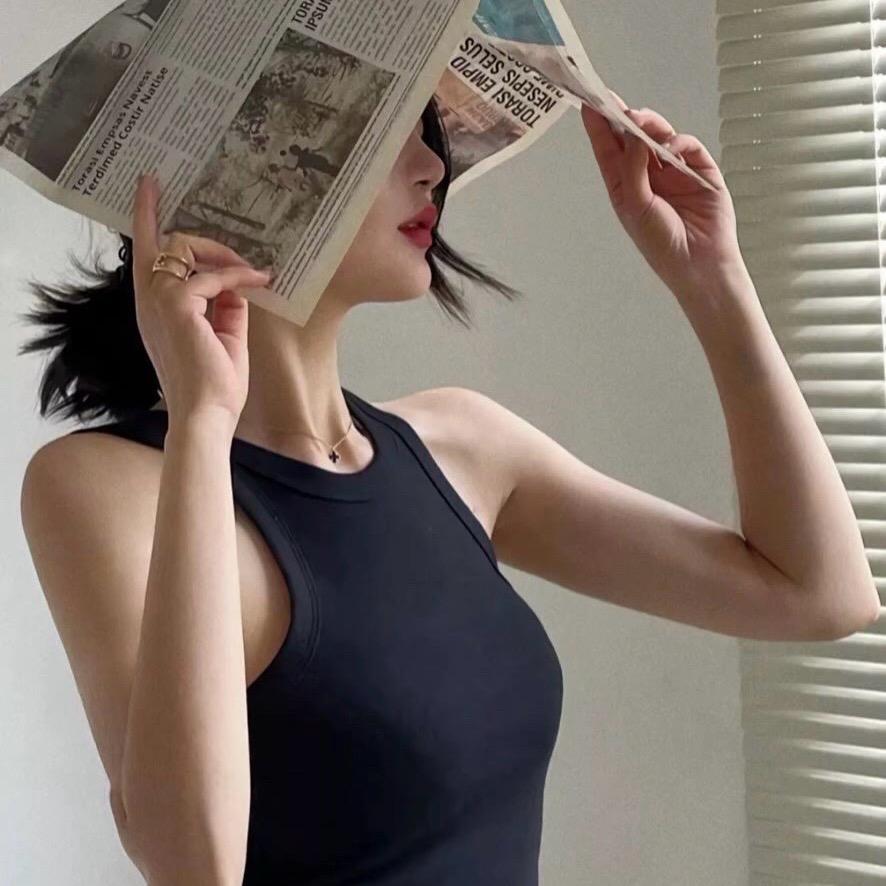 柜柜断码品牌女鞋