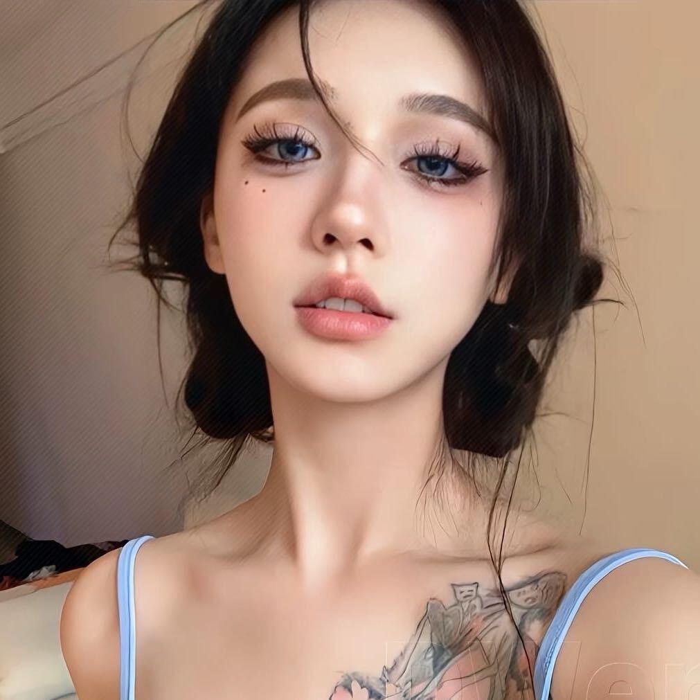 归赎.