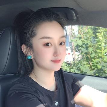 许小胖🎈