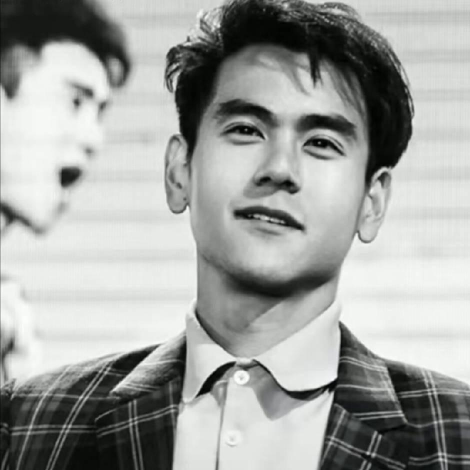 李部尚书