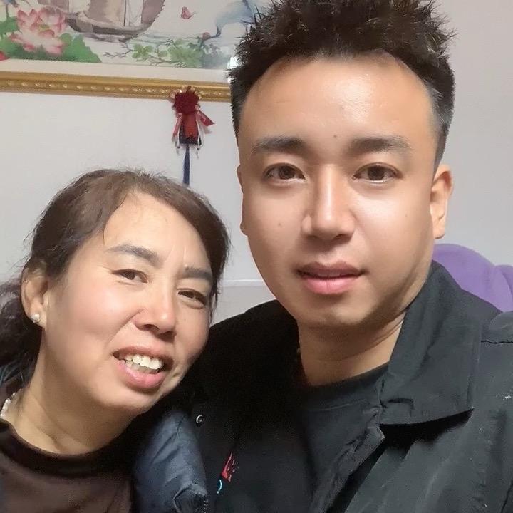大姚农特甄选