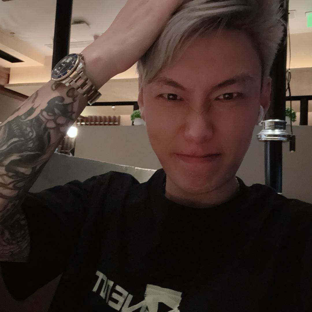 310圈圈🍇♈️♊️