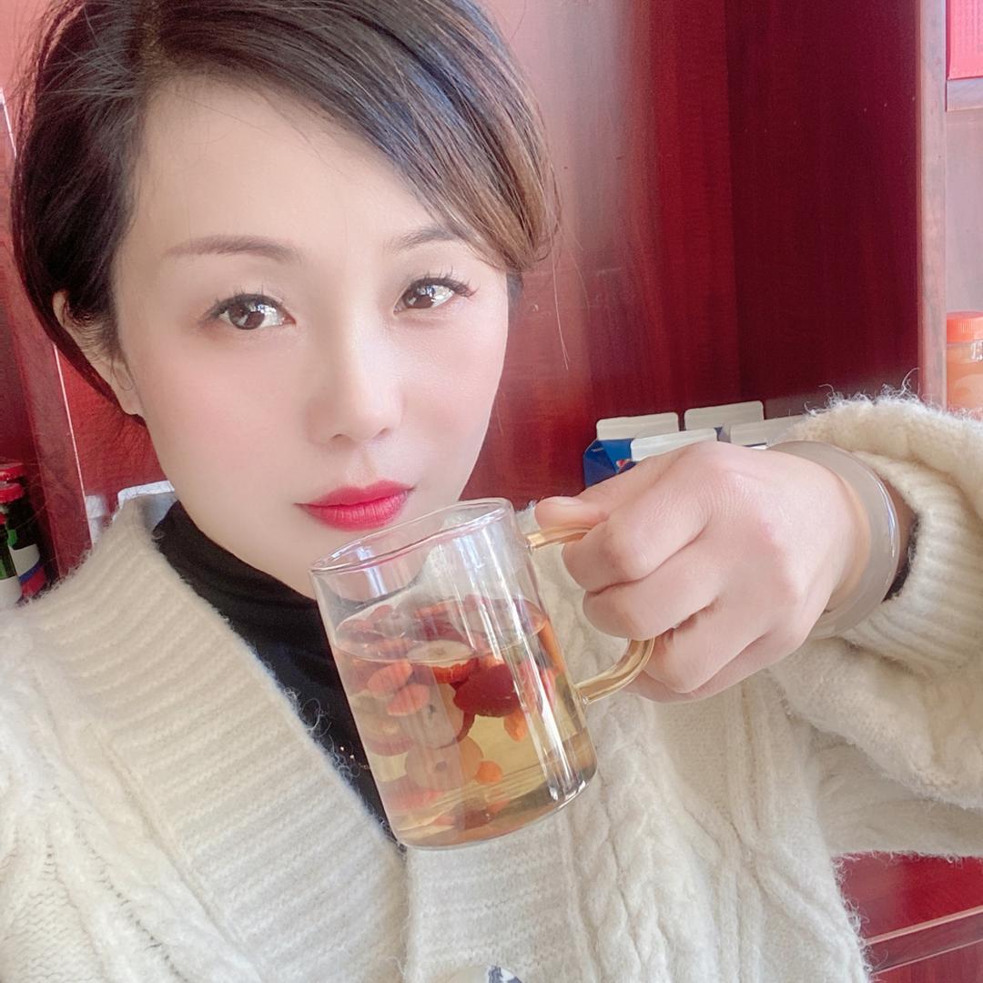 卖葱花油饼的小芬/原朋乐杭州菜