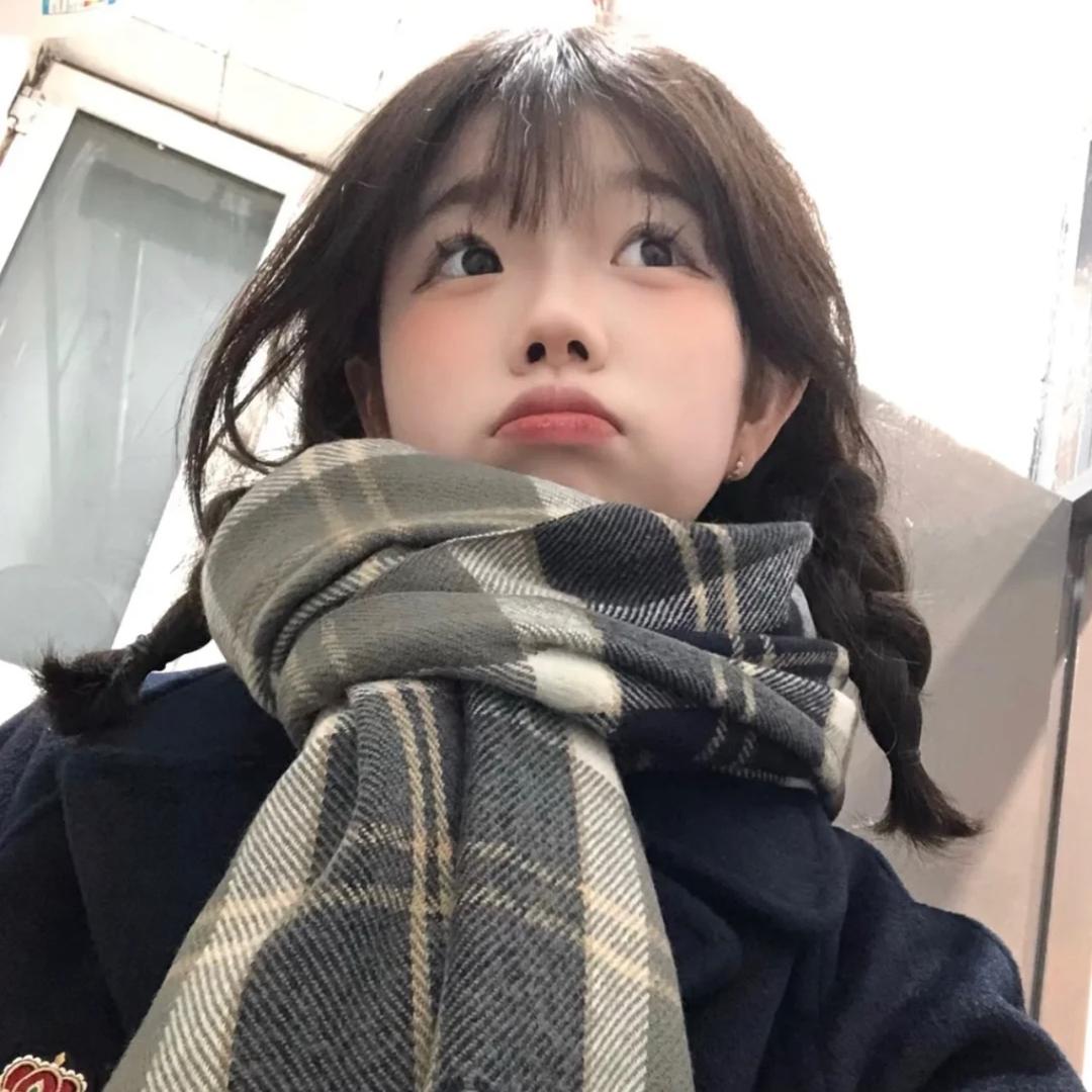 创佳科技