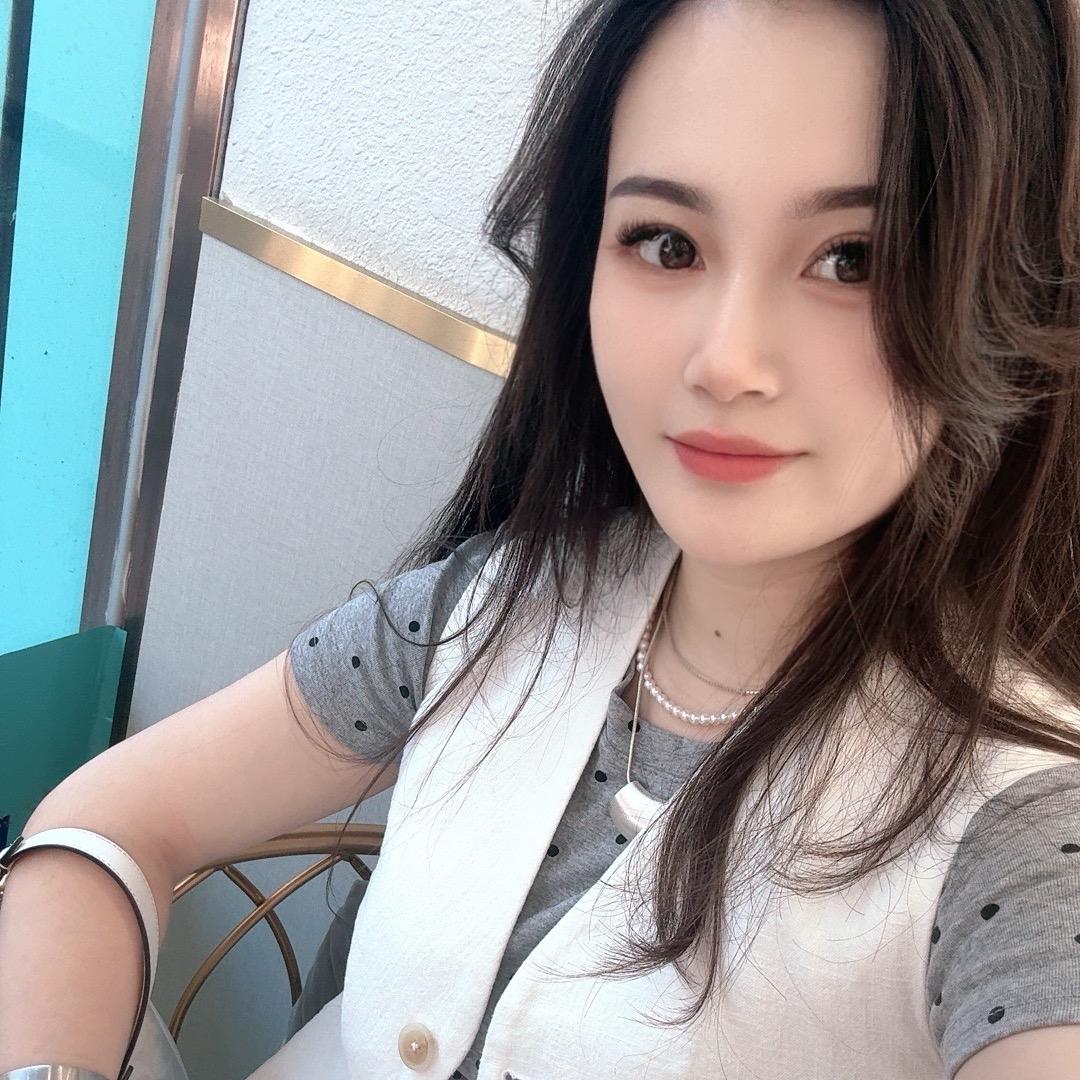 阿敏@