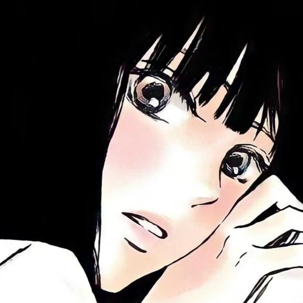 宅女统治全世界^ ^