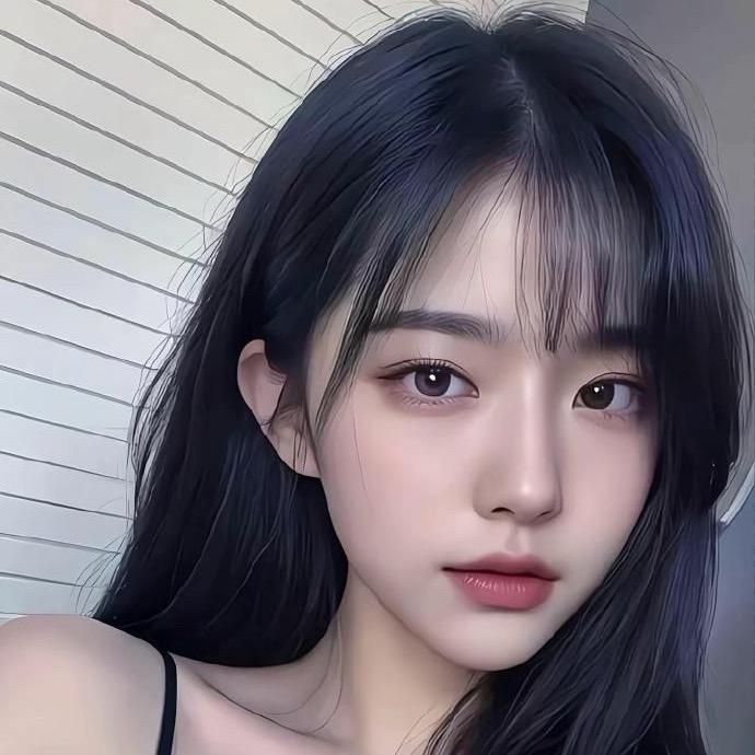 杠精