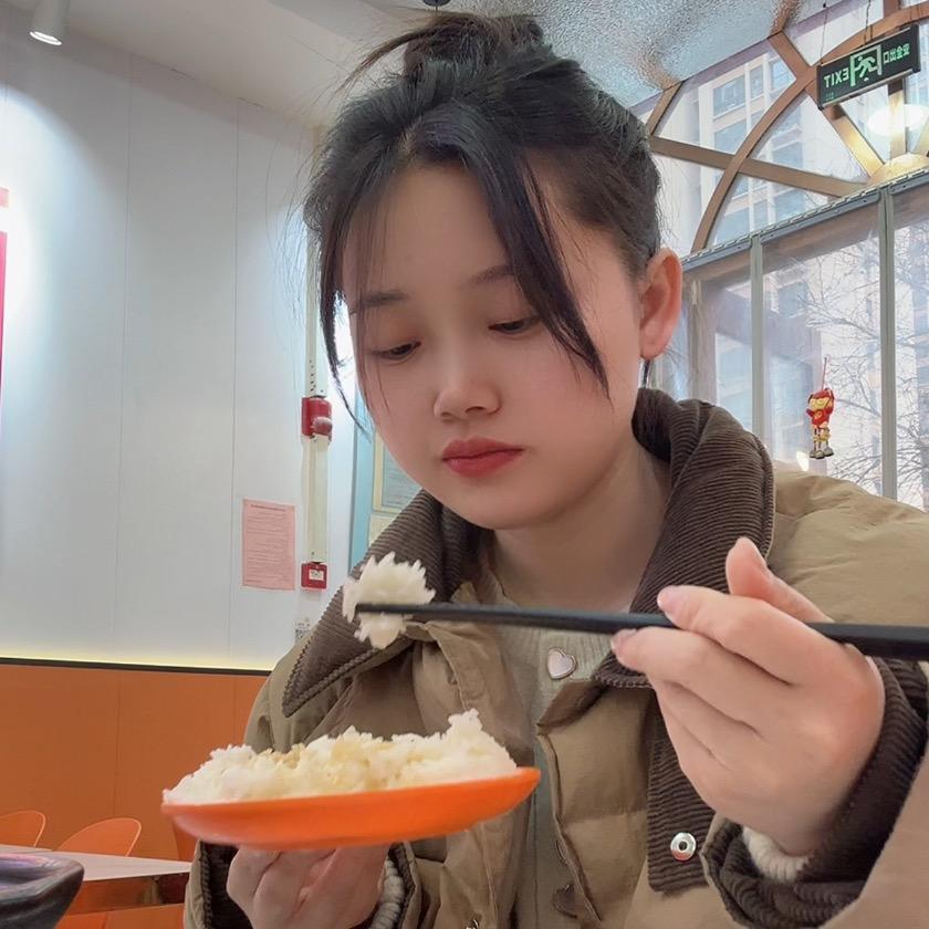 郭小胖