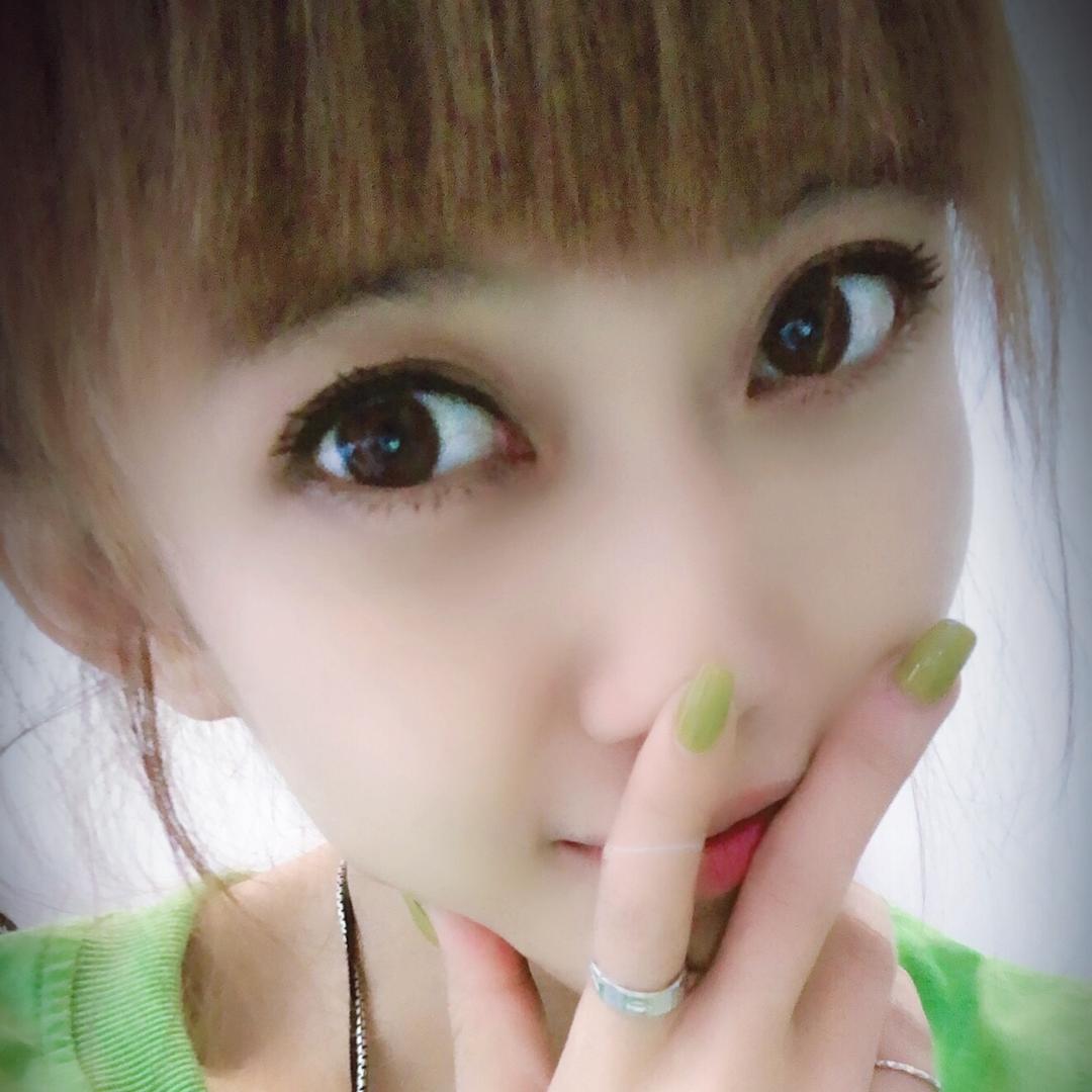 🔥、   陈小豆  °