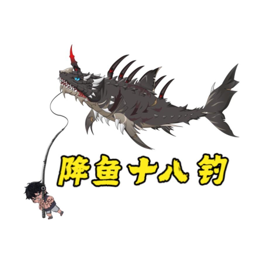 地摊一线寻宝