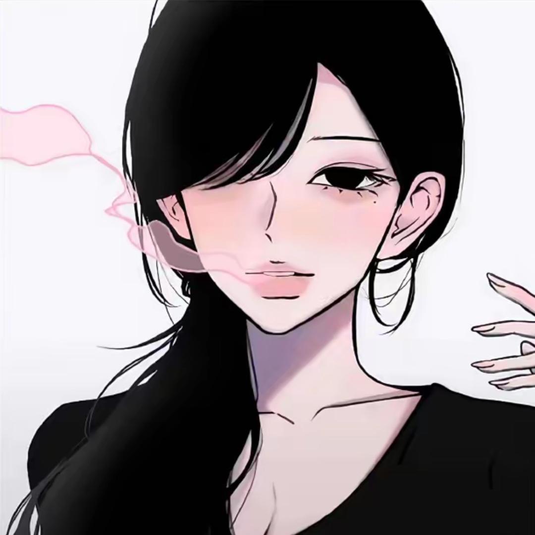 0912