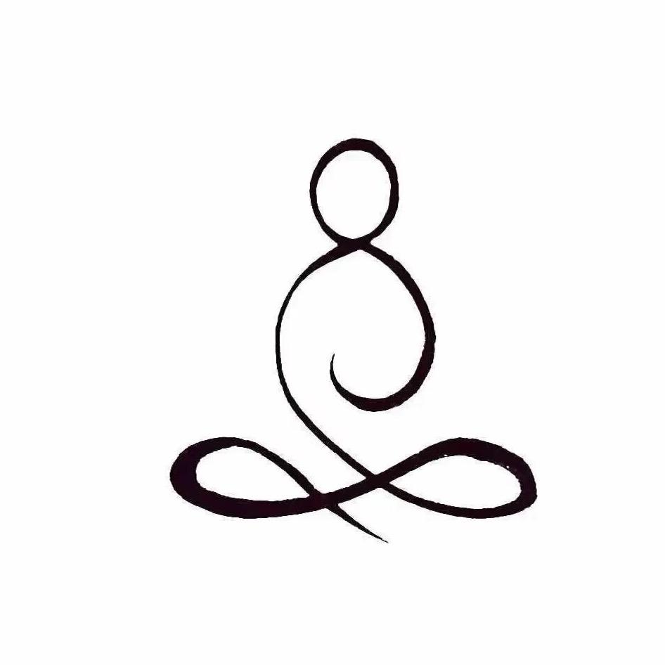 德善堂仙月八徒弟善缘堂