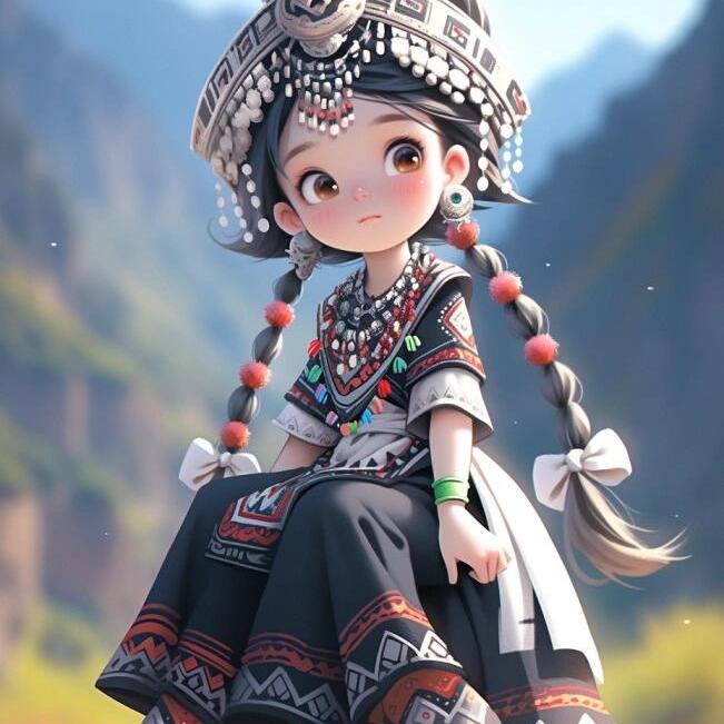 西南国旅（亲子专场)