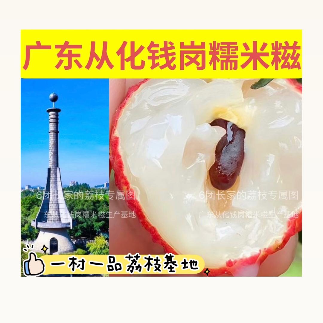 湘西经开区敬千蓝商贸行（个人独资）