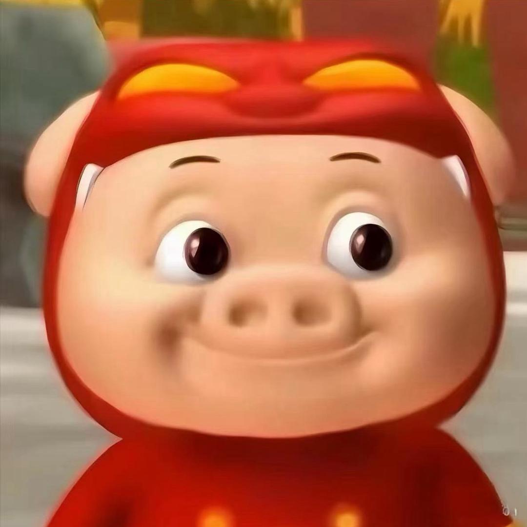 小六子🍜