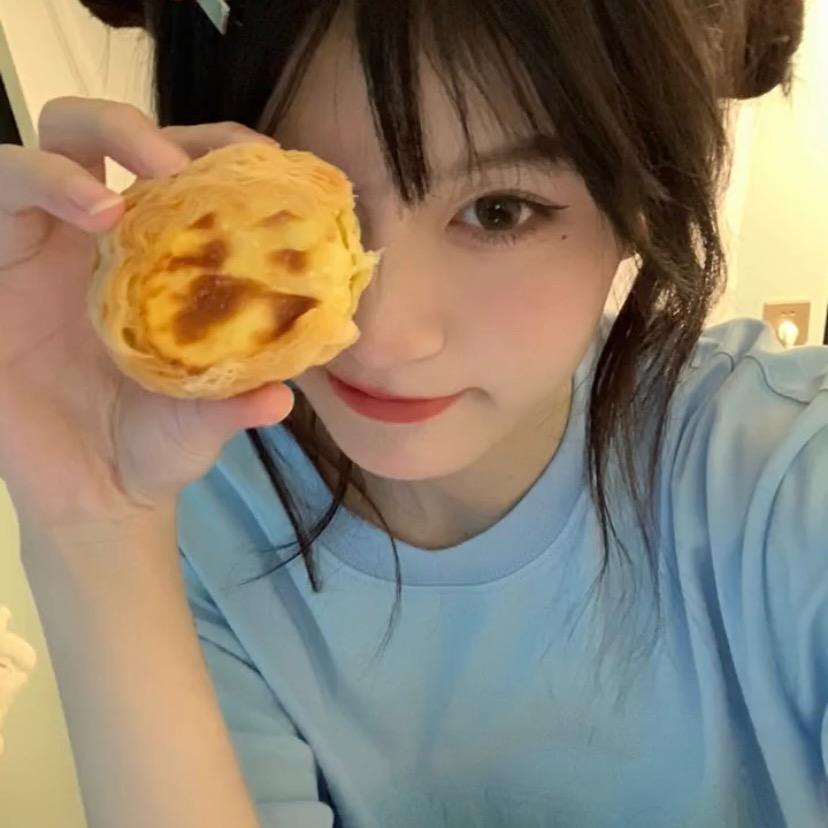 这次真的不一样
