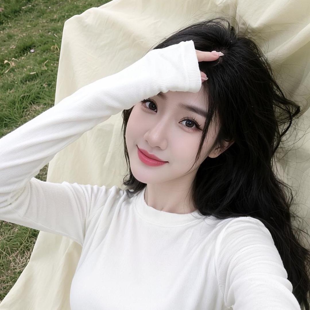 柒儿呀⁹²⁷🌙