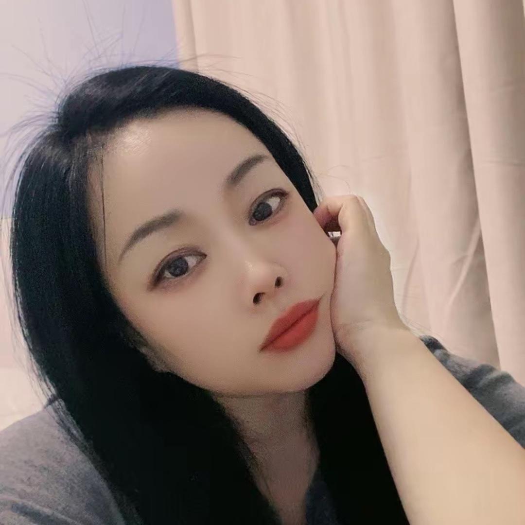 人生四十刚开始（橱窗好物）