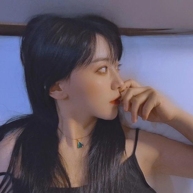 小混蛋