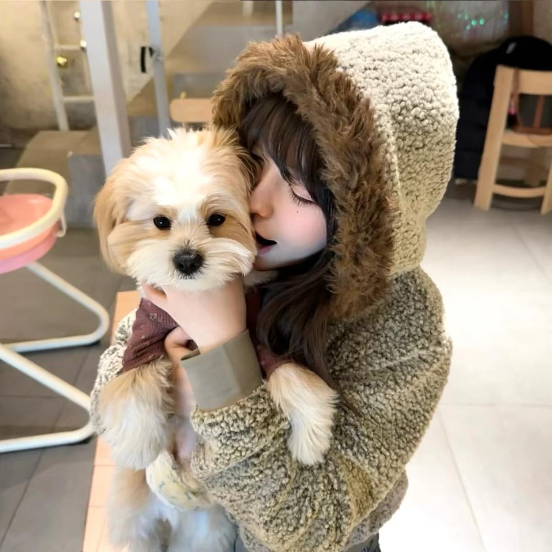 雅雅老师👩‍🏫