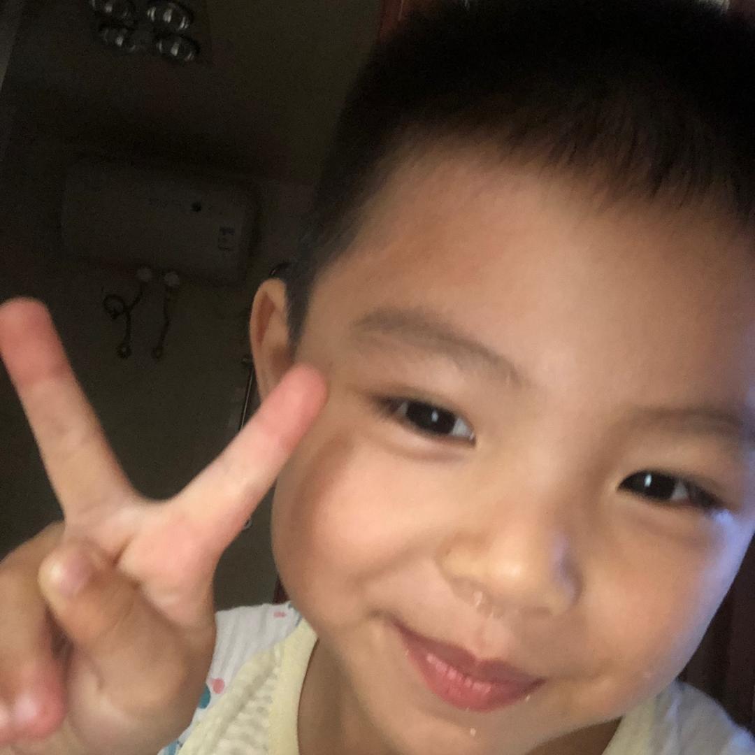 周一
