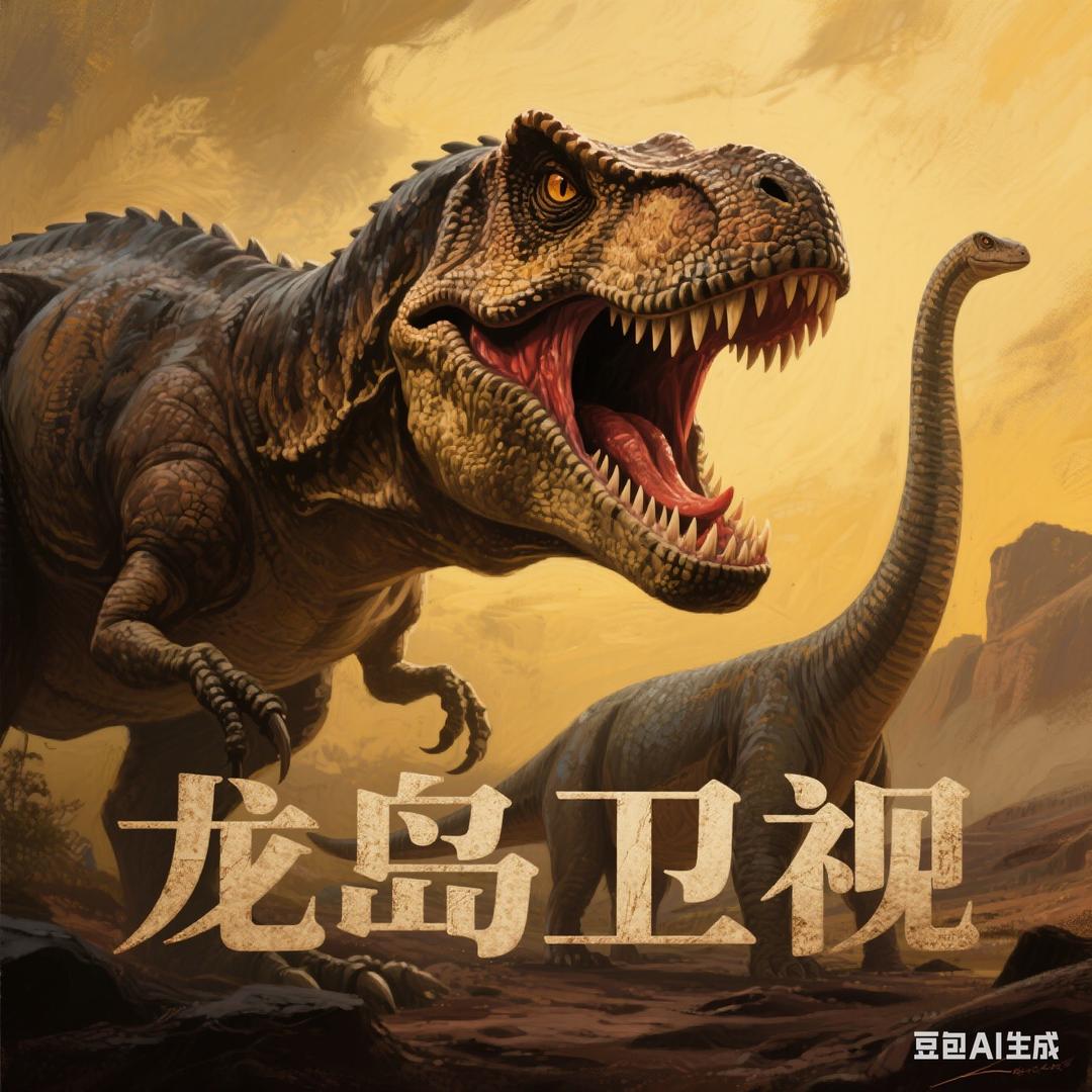 龙岛位视