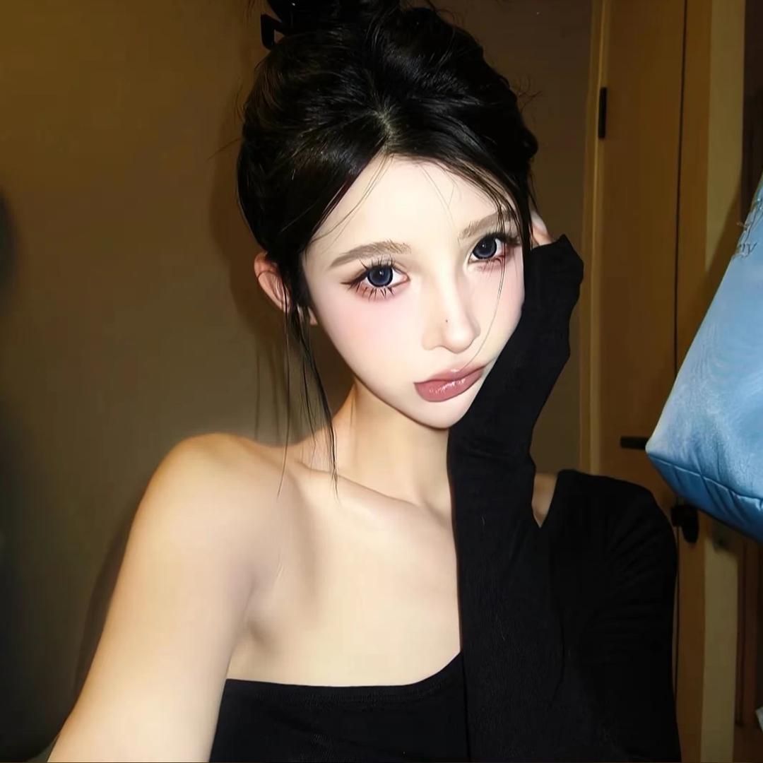 溪鱼徐•