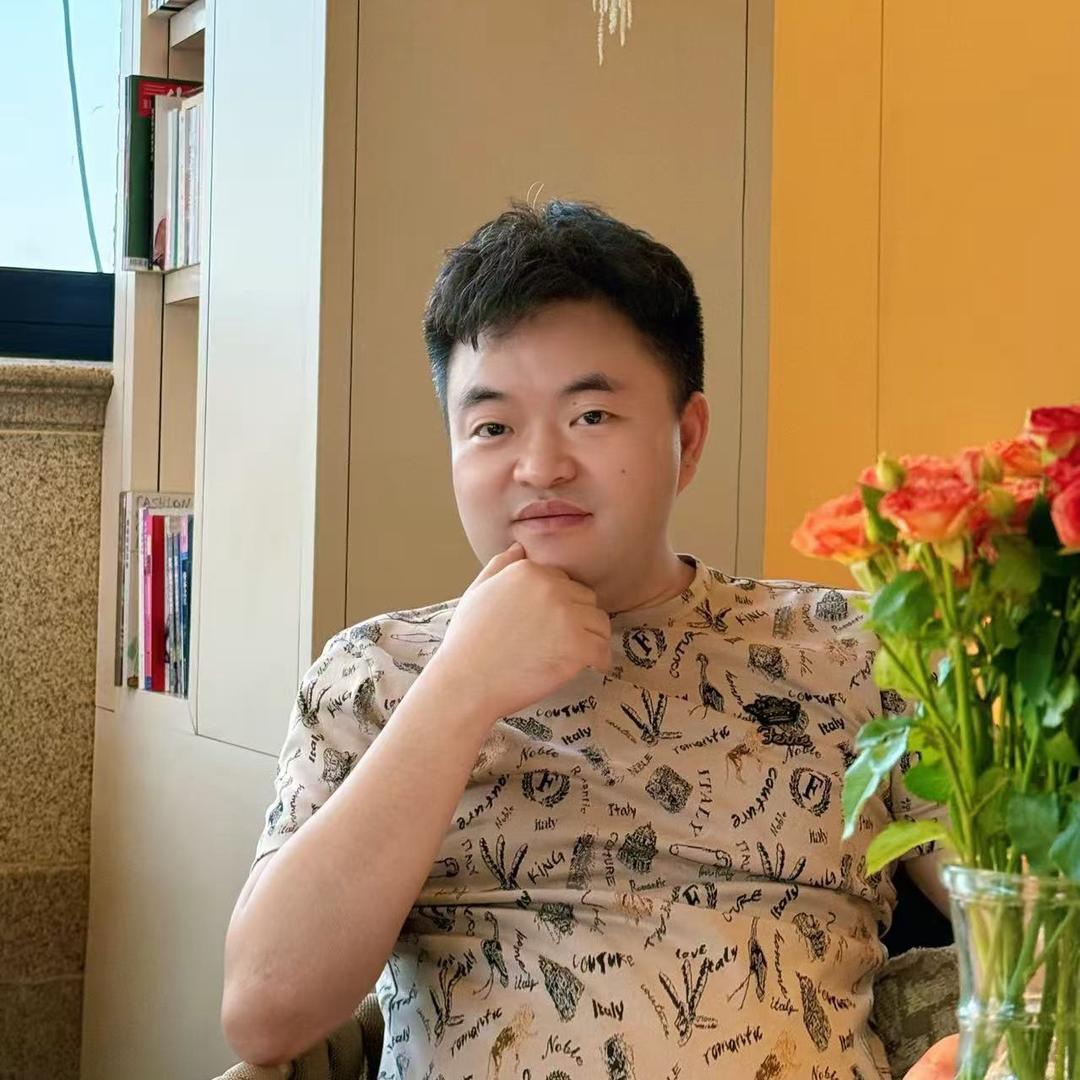 万胜杯（找C盘手）