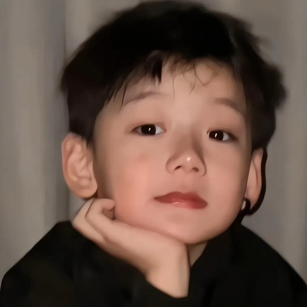 ㅤㅤ狸