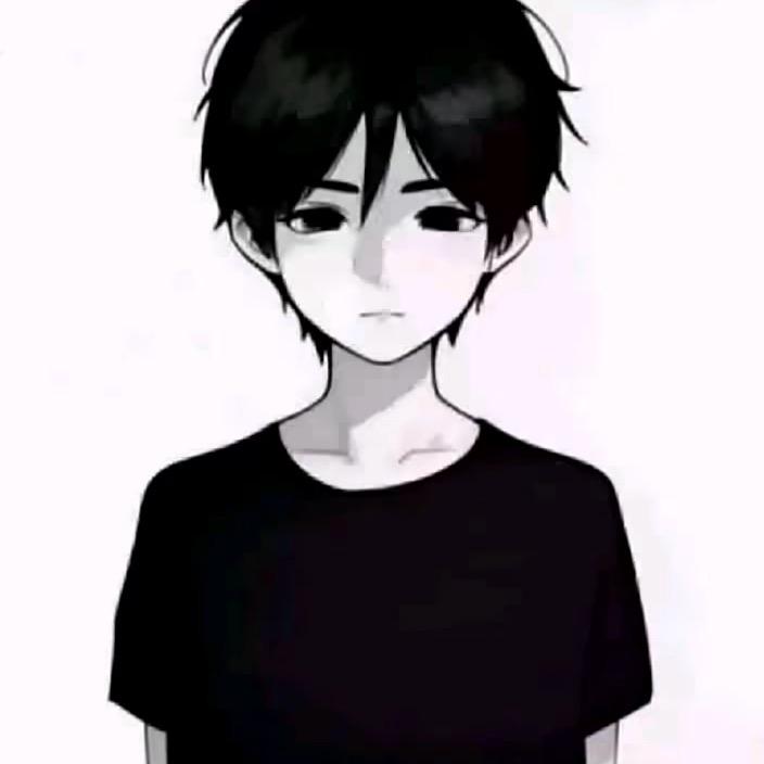 总会有的