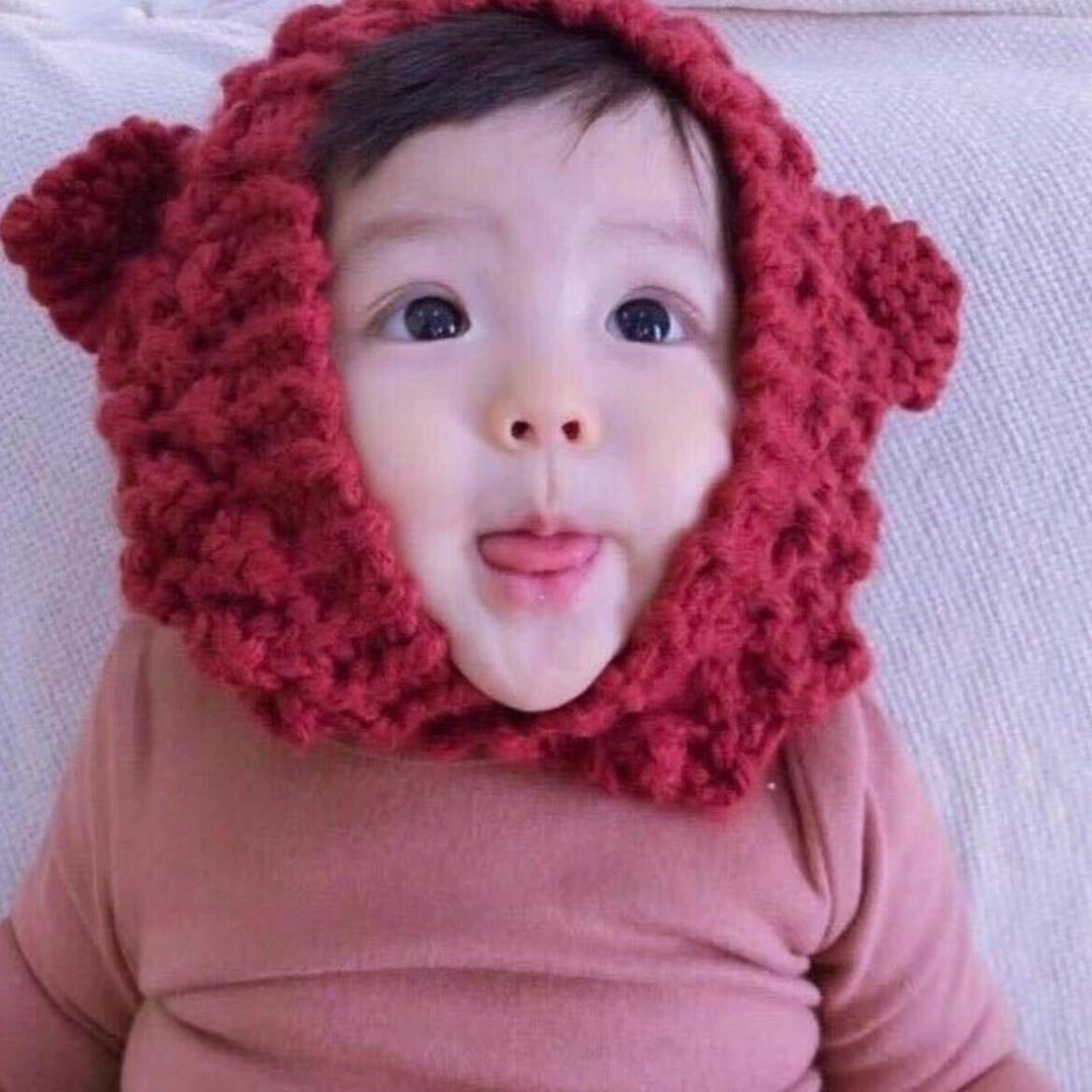 西瓜撞地球🌍捂桐树🌳