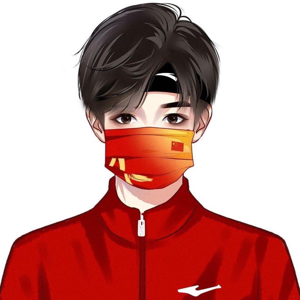Cc玲珑