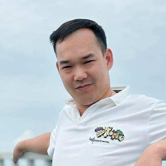 阿彬