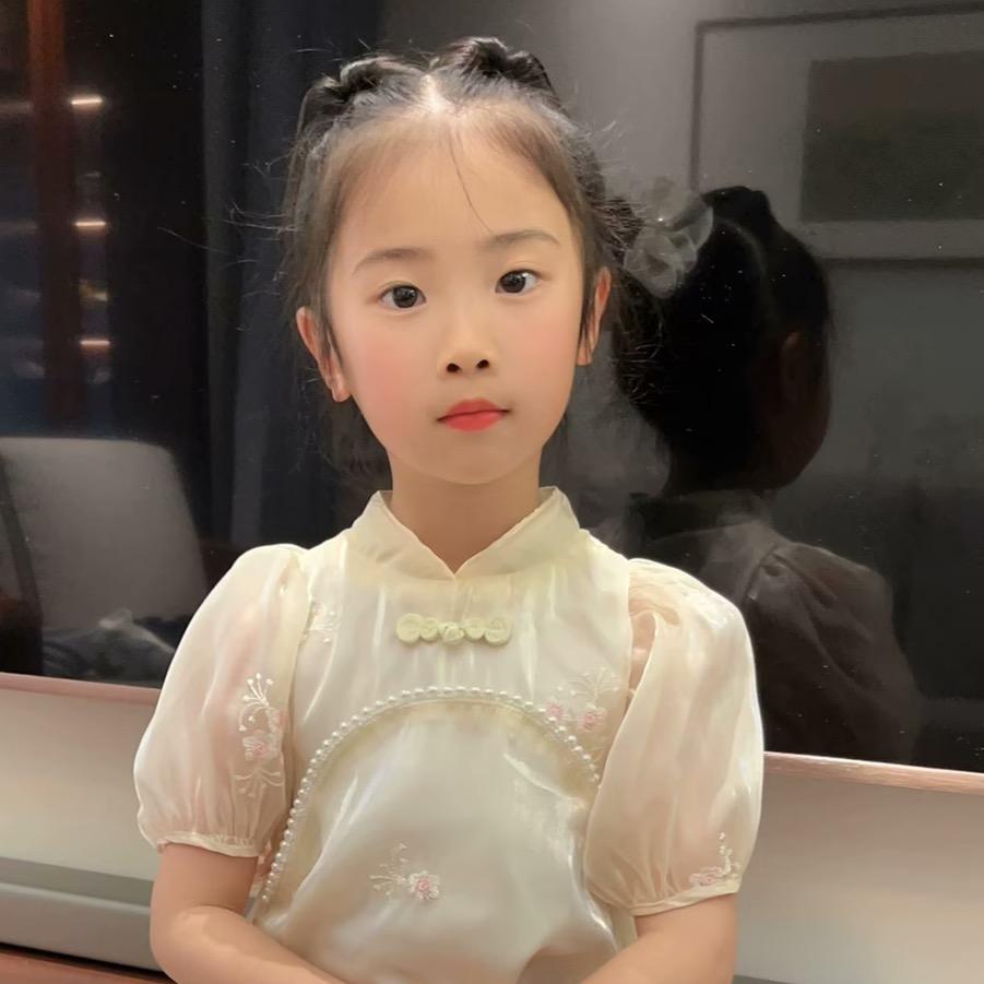 艺心妈妈