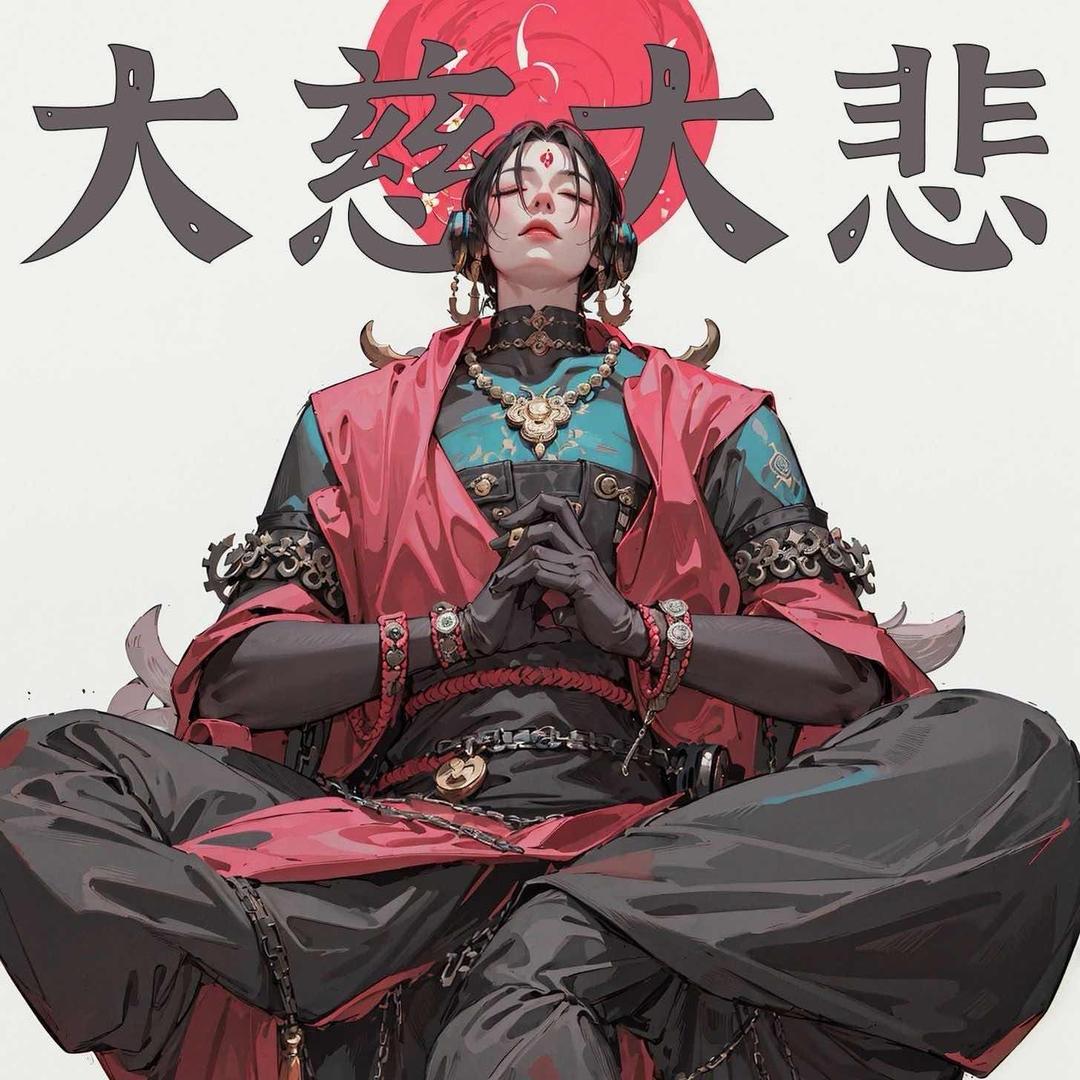 范范精选