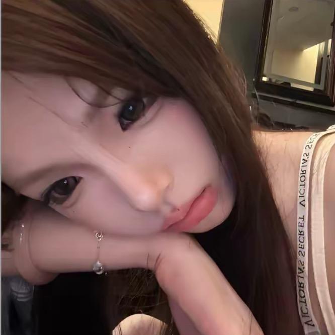 下辈子做你的7