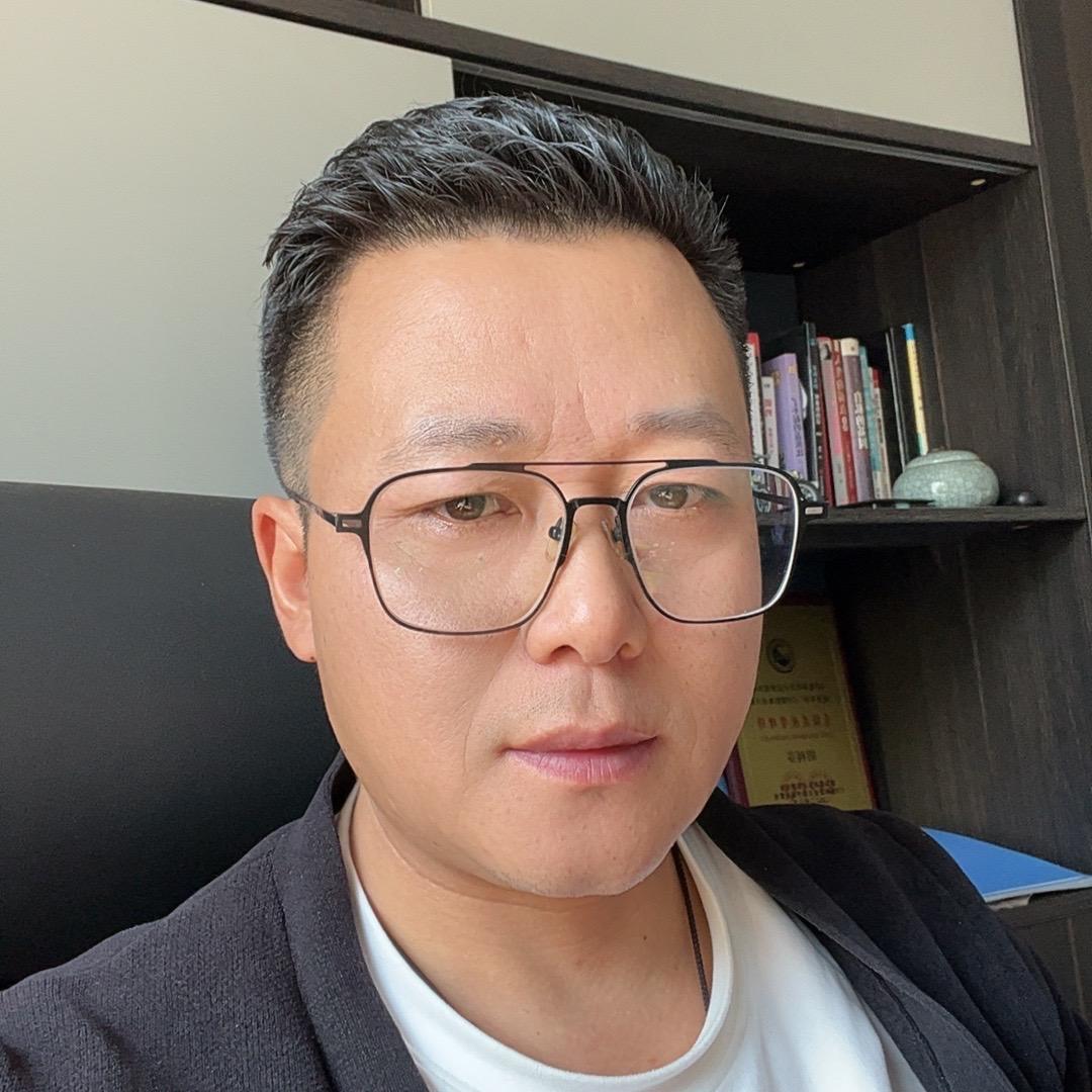 义乌岩芯进出口有限公司