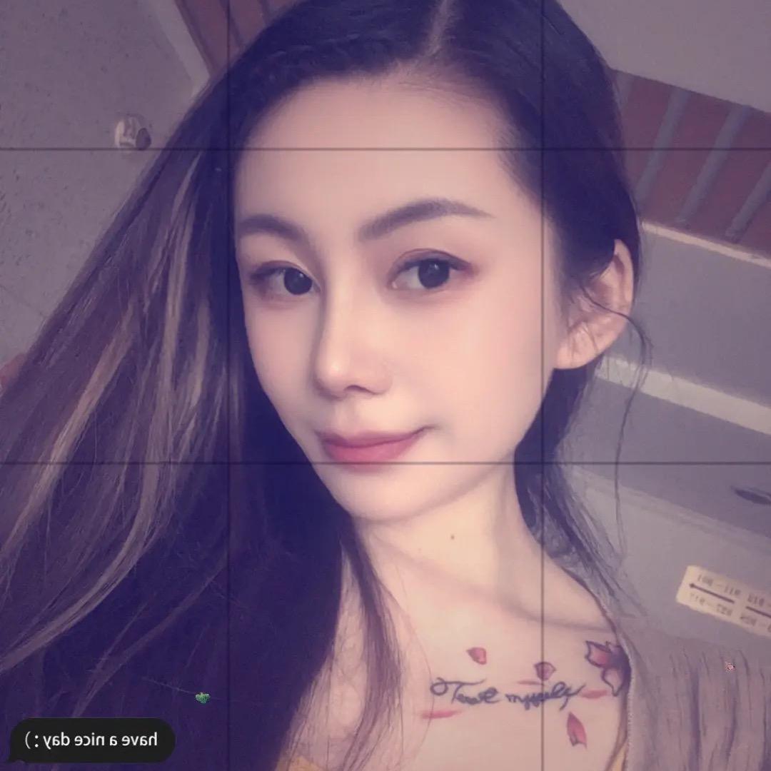 💋一见清心💋