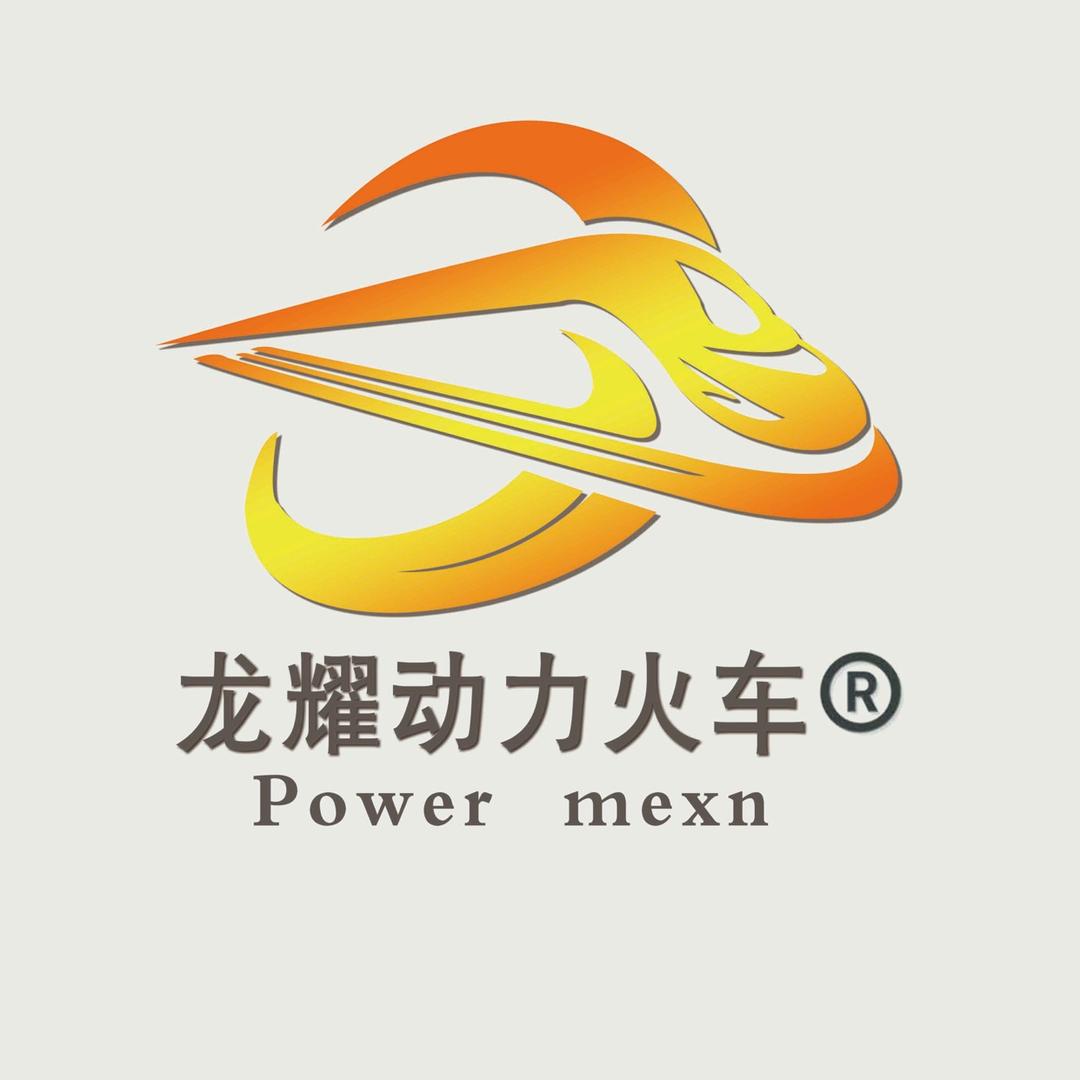 龙耀酒业酒仓(灵宝店)官方号