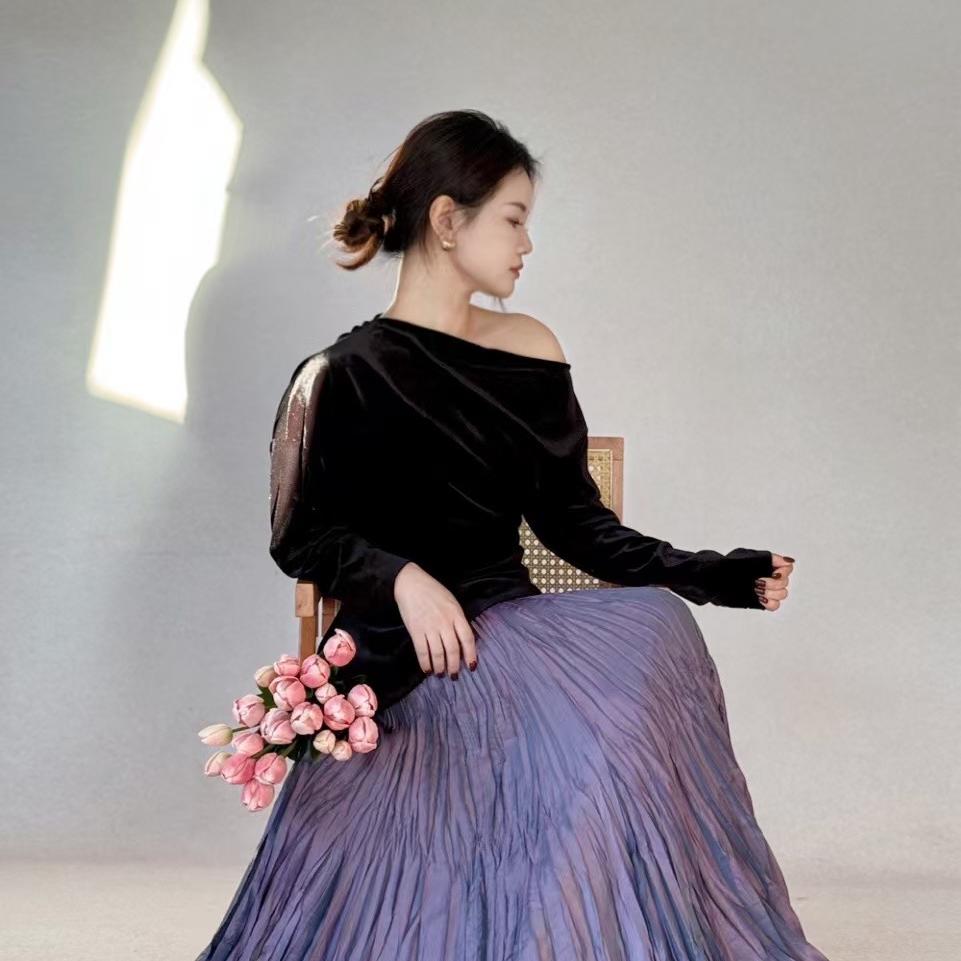 浅帛CHEENBOL自营店