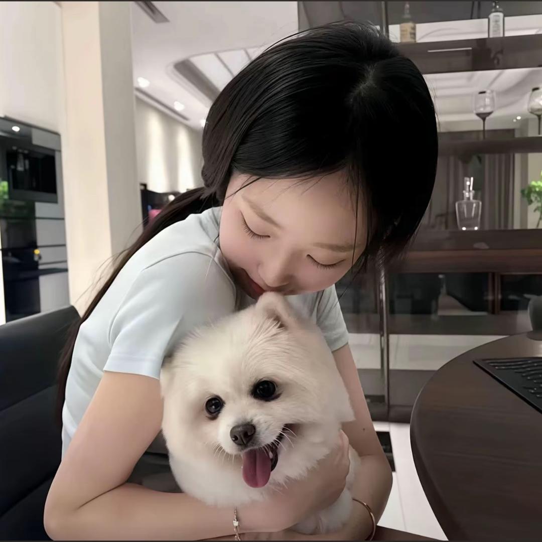 唉