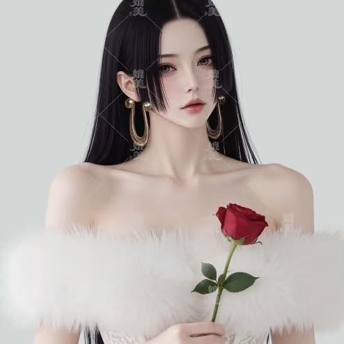 小鱼潮玩社1