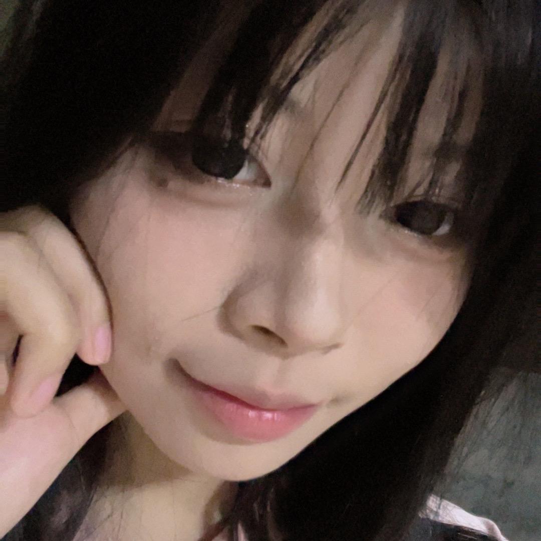 用户3878321188901
