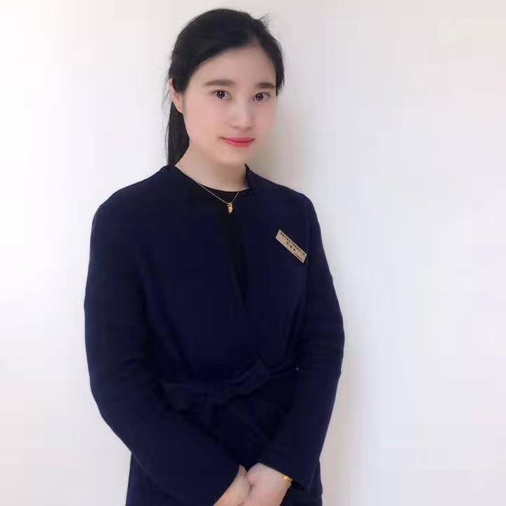 Longfor_房侦探👧
