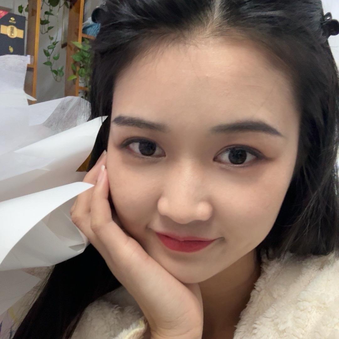 *十月 🌻